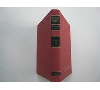 Luther's Works, Volume 50: Letters 3