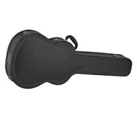 Manuel Rodriguez Vipera Classic Case