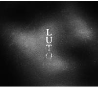 Luto PC Epic Games Account