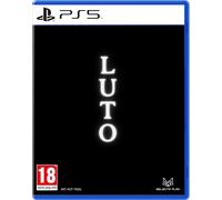 Luto Special Edition (PS5)