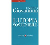 L'utopia sostenibile