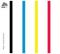 Lutoslawski Quartet - Bridge