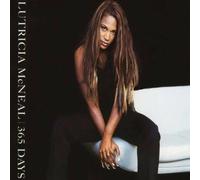 Lutricia McNeal - 365 days -2tr-