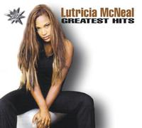 Lutricia Mcneal - Greatest Hits