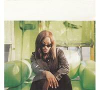 Lutricia McNeal - in loser