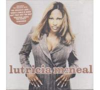Lutricia Mcneal - Lutricia Mcneal