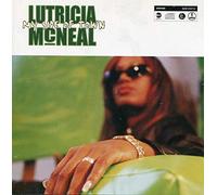 Lutricia McNeal - My Side of Town