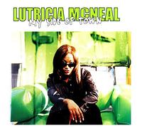 Lutricia McNeal - My Side of Town