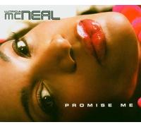 Lutricia Mcneal - Promise Me