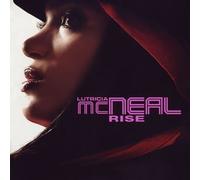 Lutricia Mcneal - Rise