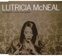 Lutricia McNeal - Someone Loves You Honey