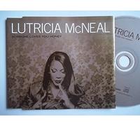 Lutricia McNeal - Someone Loves You Honey [CD 1] [CD 1]