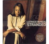 Lutricia McNeal - Stranded