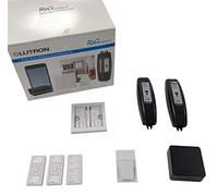 Lutron RA2 Select Starter Kit | Retrofit Lighting Automation Solutions | by NeoGear