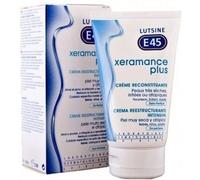 Lutsine Xeramance Plus Intensive Restructuring Cream 100 ml