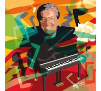 LUTTAZZI LELIO - IL CINEMA DI LELIO LUTTAZZI [2 CD]