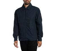 Lutti Bomber Jacket Dark Blue M