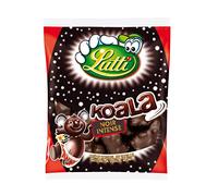 Lutti Koala XL Dark Chocolate Bulk Treatment 2.5 kg