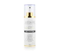 LUTTMANN Wig Conditioner 200 ml - Care Spray for Hair Piece, Extensions - German Premium Quality - Made in Germany