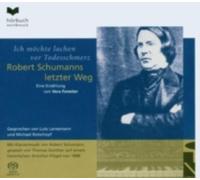 LUTZ LANSEMANN MICHAEL ROTSCHOPF THOMAS GUNTHER: VERA FORESTER - CD BRAND NEW