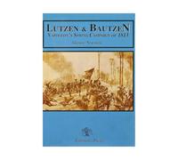 Lutzen & Bautzen