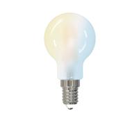 LUUMR Smart LED P45 matt E14 4.2 W Hue ZigBee