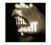 Luutzen - Against The Light (+Download)