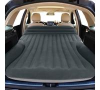 LUUXWPFZ Car Inflatable Mattress, for Audi Q2 2017-2023