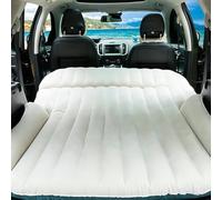 LUUXWPFZ Car Inflatable Mattress, for Ford Transit 2006-2014