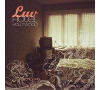 Luv - Hotel Hollywood