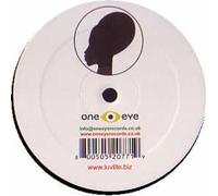Luv Lite Massive - Wikkid Selecta [12" VINYL]