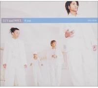 Luv & Soul - 4 You