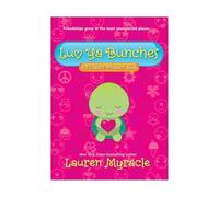 Luv YA Bunches (Flower Power Book #1): Volume 1: 01