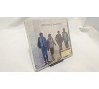 Luvandsoul - BEST OF LUV and SOUL