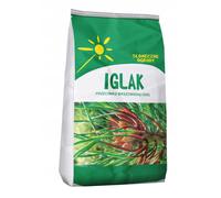 Vitax Conifer & Shrub Fertiliser,
