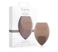 Luvia Beauty Blender Sponge Large Make Up Beauty Egg XXL, Prime Vegan Body Sp...