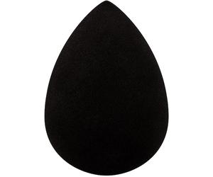 Luvia Cosmetics Accessories Black Sponge 1 pcs.