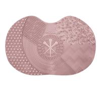 Luvia-Cosmetics Brushes AccessoriesBrush Cleansing Mat Candy