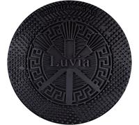 Luvia Cosmetics Accessories Brush Cleansing Pad 1 pcs.