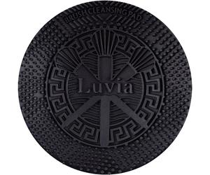 Luvia Cosmetics Accessories Brush Cleansing Pad 1 pcs.