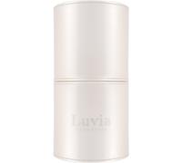 Luvia Cosmetics Accessories Magnetic Brush Case 1 pcs.