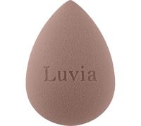 Luvia Cosmetics Accessories Make-Up Sponge Elegance 1 pcs.
