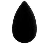 Luvia Cosmetics Brushes Accessories Mini Sponges