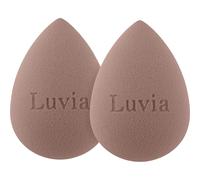 Luvia Cosmetics Accessories Sponge Set Elegance 1 pcs.