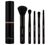 Luvia Cosmetics Brush Set 1 pcs.