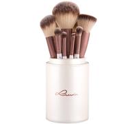 Luvia Cosmetics Brush Set Prime Vegan 1 pcs.