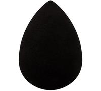 Luvia Cosmetics Brushes Accessories Black Sponge