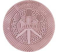 Luvia-Cosmetics Brushes AccessoriesBrush Cleansing Pad Candy