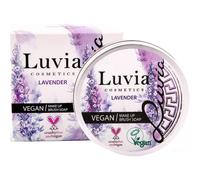Luvia-Cosmetics Brushes AccessoriesEssential Brush Soap Lavender