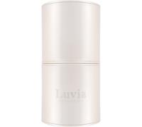 Luvia-Cosmetics Brushes AccessoriesMagnetic Brush Case